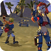 Image: Jak 3