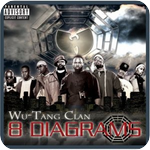 Image: Wu Tang Clan - Gravel Pit