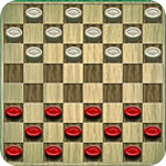 Image: Checkers v2
