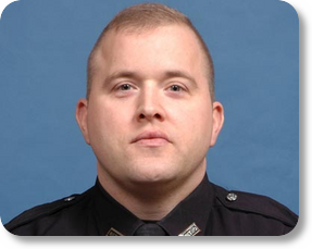 LMPD detective found not guilty of harassing wife PHOTO