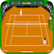 Image: Tennis Ace