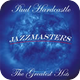 Image: Paul Hardcastle - 19