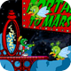Image: Marvin The Martian