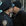 Image: NYPD Stop and Kiss