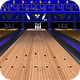 Image: Ten Pin Alley