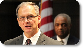 Louisville police begin tracking problematic officers for prosecutors, defense PHOTO