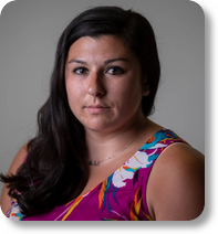 Kala Kachmar - Courier~Journal