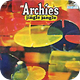 Image: The Archies - Sugar, Sugar