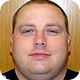 Image: Officer Richard Kunz