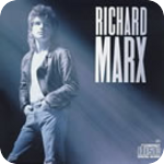 Image: Richard Marx - Right Here Waiting