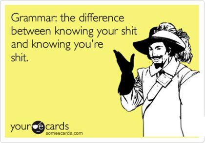 Proofread Uploaded Image