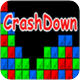 Image: Crash Down