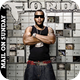 Image: Flo Rida - Right Round