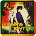 Image: Roxette - Chances