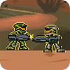 Image: HALO