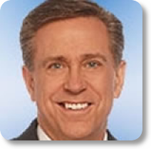 Scott Reynolds - WAVE 3