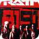 Image: RATT - Dance