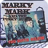 Image: Marky Mark - Good Vibrations