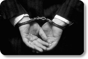 New law will reduce arrests for misdemeanors in Kentucky PHOTO