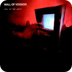 Image: Wall Of VooDoo - Mexican Radio