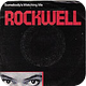 Image: Rockwell - Somebody's Watching Me