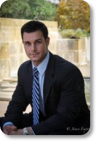 Prosecutor tells judge LMPD did not push assault case against Metro Council President David Yates PHOTO