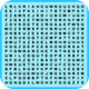 Image: Wacky Word Search