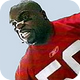 Image: Terry Tate - Vacation