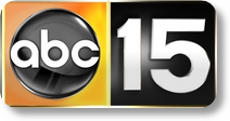 ABC15 - Phoenix, Arizona