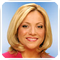 Connie Leonard