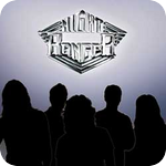 Image: Night Ranger - When You Close Your Eyes