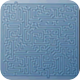 Image: The Maze