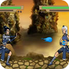 Image: Avatar Arena