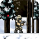 Image: Metal Slug 3
