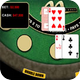 Image: Las Vegas Blackjack