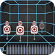 Image: Sniper School