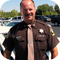 Aaron J. Westrick
