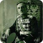 Image: Assassination - King Alexander I