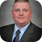 Dave Mutchler