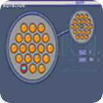 Image: Rotation