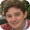 Dalton Main