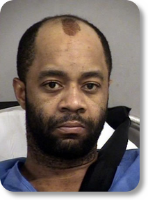Man charged with murder of LMPD officer blames officer for fatal crash PHOTO