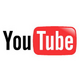 Image: You Tube 1985