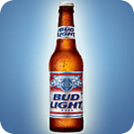 Image: Budweiser - Hitchhiker