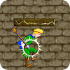 Image: Bow Adventure