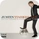 Image: Justin Timberlake - Sexy Back