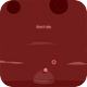 Image: Red