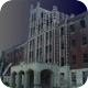 Image: Waverly Hills