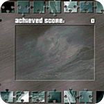 Image: Puzzle