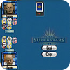 Image: Poker Superstars 2